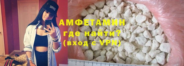 ешки Пересвет