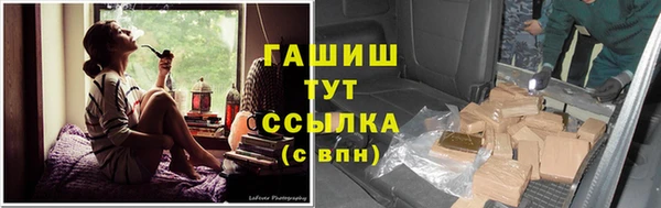 ешки Пересвет