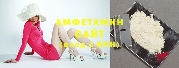 гашик Переславль-Залесский