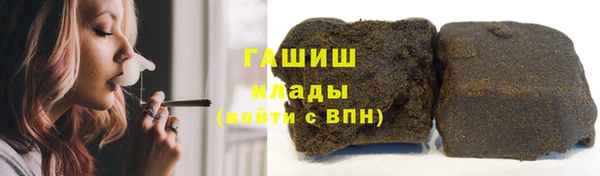 ешки Пересвет
