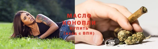mdpv Остров