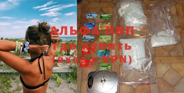 гашик Переславль-Залесский