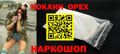 стаф Заводоуковск