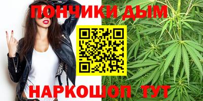 не бодяженный Аргун