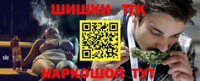 не бодяженный Аргун