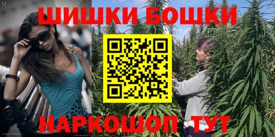 не бодяженный Аргун