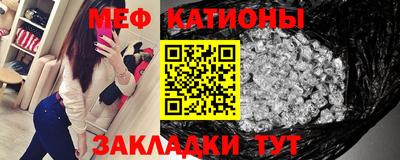 не бодяженный Аргун