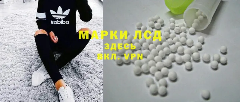 ЛСД экстази ecstasy  магазин  наркотиков  ссылка на мегу ссылка  Сертолово 