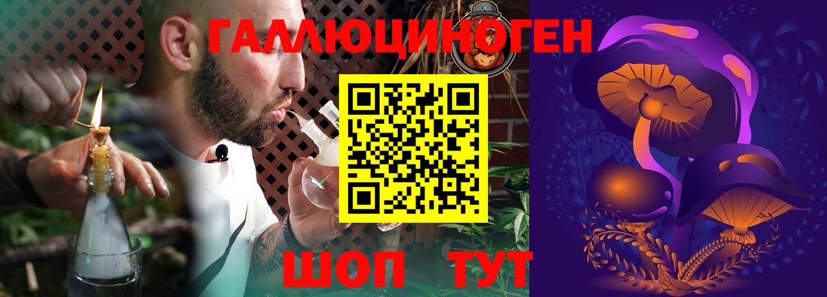 Галлюциногенные грибы мицелий  Сертолово 